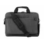 HP Renew Travel 15.6-inch Laptop Bag