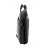 HP Renew Travel 15.6-inch Laptop Bag