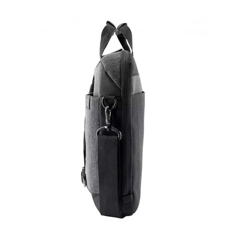 HP Renew Travel 15.6-inch Laptop Bag