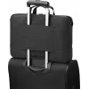 HP Lightweight 15.6 Laptop Bag, Sleeve case, 39.6 cm (15.6 inch), Shoulder strap, 470 g