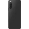 Sony Xperia 10 V XQDC54C0B.EUK smartphone 15.5 cm (6.1 inch) Dual SIM Android 13 5G USB Type-C 6 GB 128 GB 5000 mAh Black