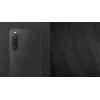 Sony Xperia 10 V XQDC54C0B.EUK smartphone 15.5 cm (6.1 inch) Dual SIM Android 13 5G USB Type-C 6 GB 128 GB 5000 mAh Black