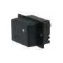 ATEN Surge Protection Module, Black, Status, 1 pc(s)