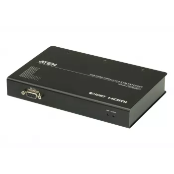 KVM extender ATEN CE820L-ATA-G Wired 100m 4096x2160