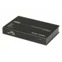 KVM extender ATEN CE820L-ATA-G Wired 100m 4096x2160