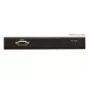 KVM extender ATEN CE820L-ATA-G Wired 100m 4096x2160