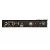 KVM extender ATEN CE820L-ATA-G Wired 100m 4096x2160