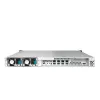 Origin Storage Rackmount 1U 4 +2 Bay with Intel Core i3 3.9 GHz Dual-Core CPU 8GB DDR4 RAM (Max 64GB)