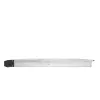 Origin Storage Rackmount 1U 4 +2 Bay with Intel Core i3 3.9 GHz Dual-Core CPU 8GB DDR4 RAM (Max 64GB)
