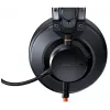 COUGAR TOURNAMENT Headset Wired Head-band Gaming Black