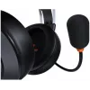 COUGAR TOURNAMENT Headset Wired Head-band Gaming Black