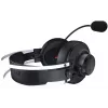 COUGAR TOURNAMENT Headset Wired Head-band Gaming Black