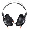 COUGAR TOURNAMENT Headset Wired Head-band Gaming Black