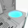 COUGAR Gaming FV270 Full Tower A-RGB plate White 5V 2.2W