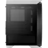 Aerocool Aero One Tower White