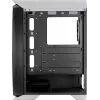 Aerocool Aero One Tower White