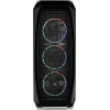 Aerocool Aero One Eclipse Tower White