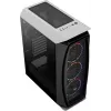 Aerocool Aero One Eclipse Tower White