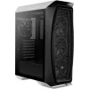 Aerocool Aero One Eclipse Tower White