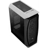 Aerocool Aero One Eclipse Tower White