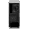 Aerocool Aero One Eclipse Tower White