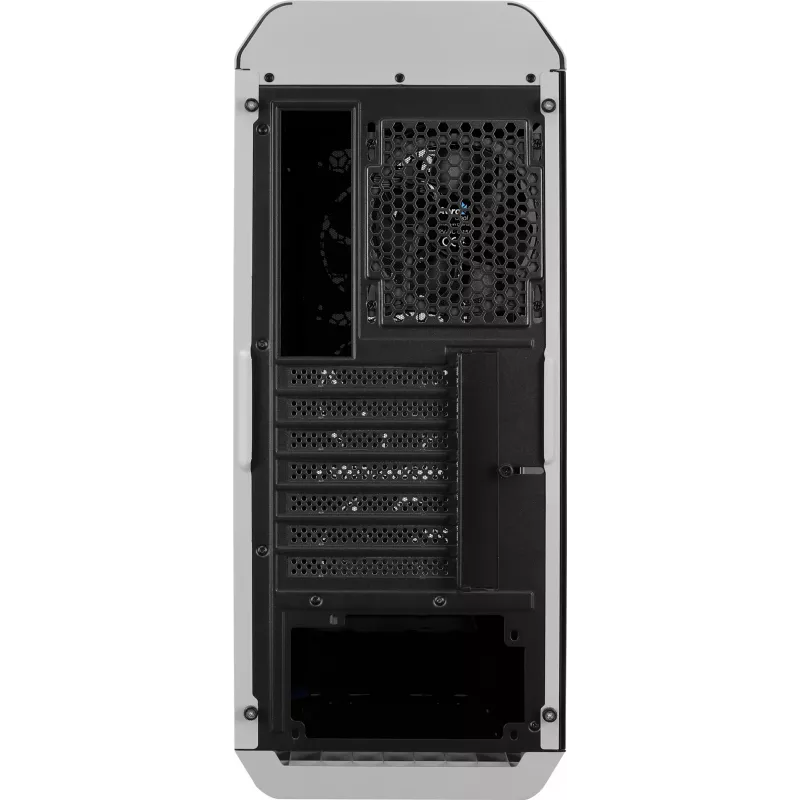 Aerocool Aero One Eclipse Tower White