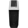 Aerocool Aero One Eclipse Tower White