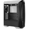 Aerocool Aero One Eclipse Tower White