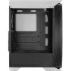 Aerocool Aero One Eclipse Tower White
