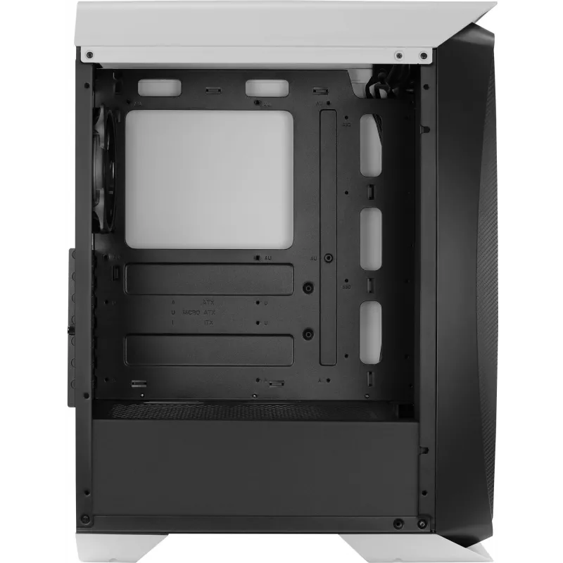Aerocool Aero One Eclipse Tower White