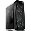 Aerocool Aero One Eclipse Tower White