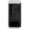 Aerocool Aero One Mini Mini Tower White