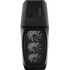 Aerocool Aero One Mini Frost Mini Tower Black
