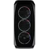 Aerocool Aero One Mini Eclipse Mini Tower White