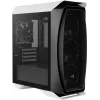 Aerocool Aero One Mini Eclipse Mini Tower White