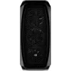 Aerocool Aero One Mini Eclipse Mini Tower White