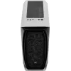Aerocool Aero One Mini Eclipse Mini Tower White