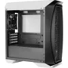Aerocool Aero One Mini Eclipse Mini Tower White
