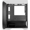 Aerocool Aero One Mini Eclipse Mini Tower White