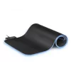 Mars Gaming MMPRGB2 mouse pad Gaming mouse pad Black