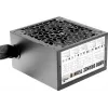 PC Power Supply AEROCOOL AEROB750 750W 80 PLUS Bronze Non-Modular 230V Silent Black