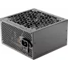 PC Power Supply AEROCOOL AEROB750 750W 80 PLUS Bronze Non-Modular 230V Silent Black