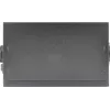 PC Power Supply AEROCOOL AEROB750 750W 80 PLUS Bronze Non-Modular 230V Silent Black