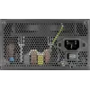 PC Power Supply AEROCOOL AEROB750 750W 80 PLUS Bronze Non-Modular 230V Silent Black