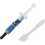 Aerocool Cog 2g heat sink compound Thermal paste 8.5 W/m·K