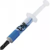 Aerocool Cog 2g heat sink compound Thermal paste 8.5 W/m·K