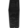 Aerocool Hive FRGB Midi Tower Black
