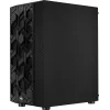 Aerocool Hive FRGB Midi Tower Black