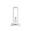 Headphone holder Mars Gaming MHHPROW White 456 g