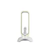 Headphone holder Mars Gaming MHHPROW White 456 g